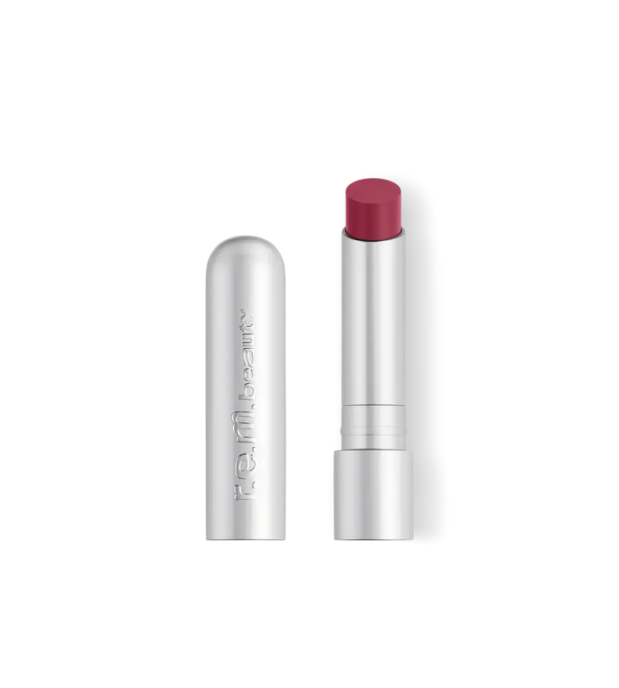 r.e.m. beauty Blur Butter Lip Balm