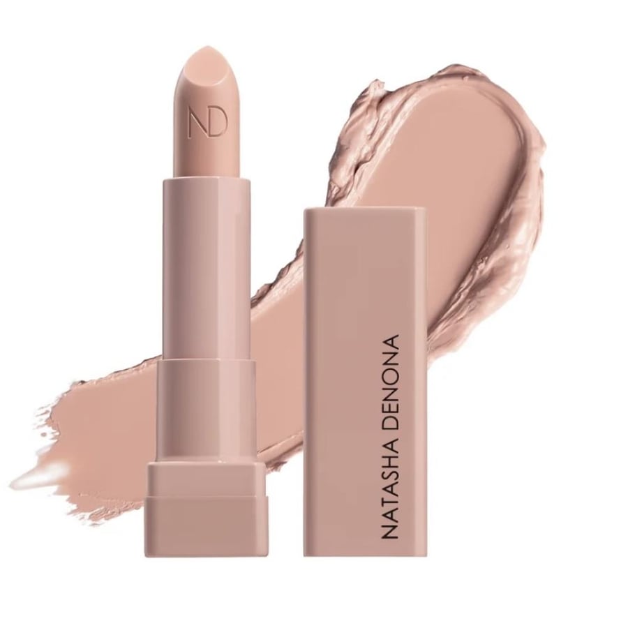 Natasha Denona My Dream Concealer Lipstick