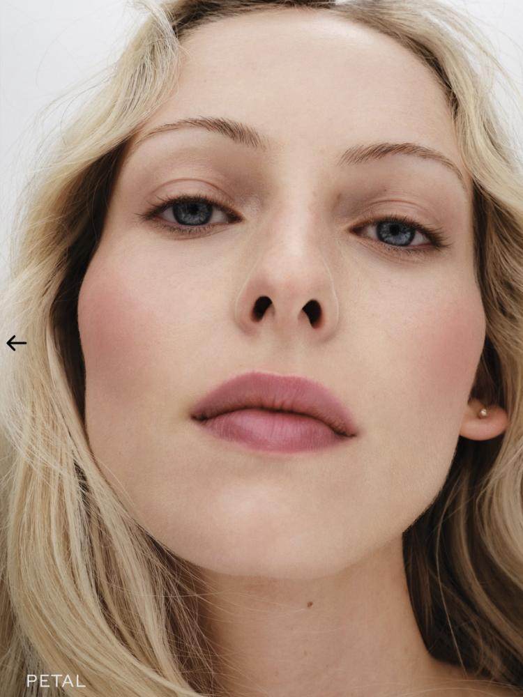 Westman Atelier Baby Cheeks Blush Stick Petite Trio