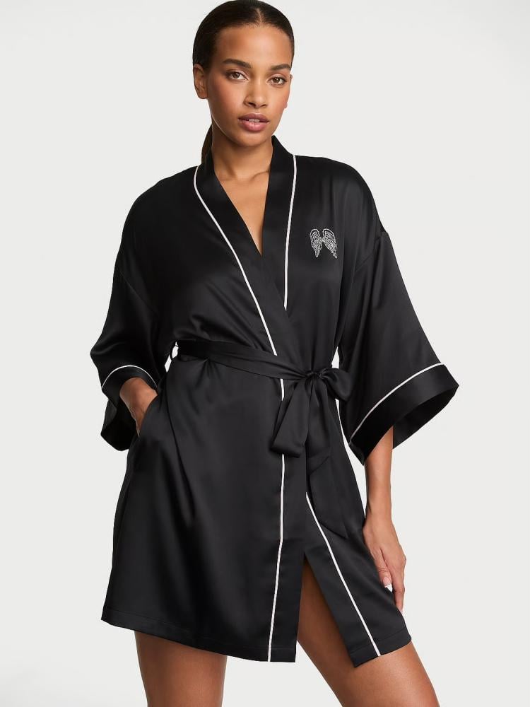 Victoria Secret Robe
