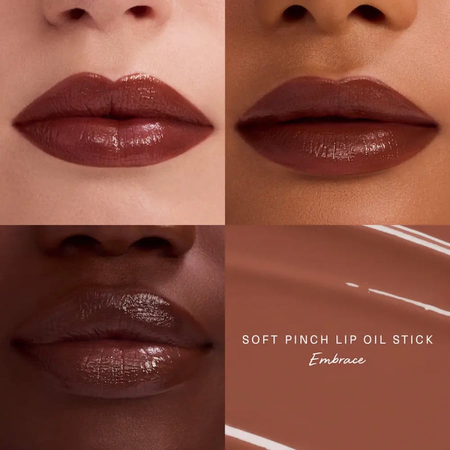 Rare Beauty Lip Oil Stick