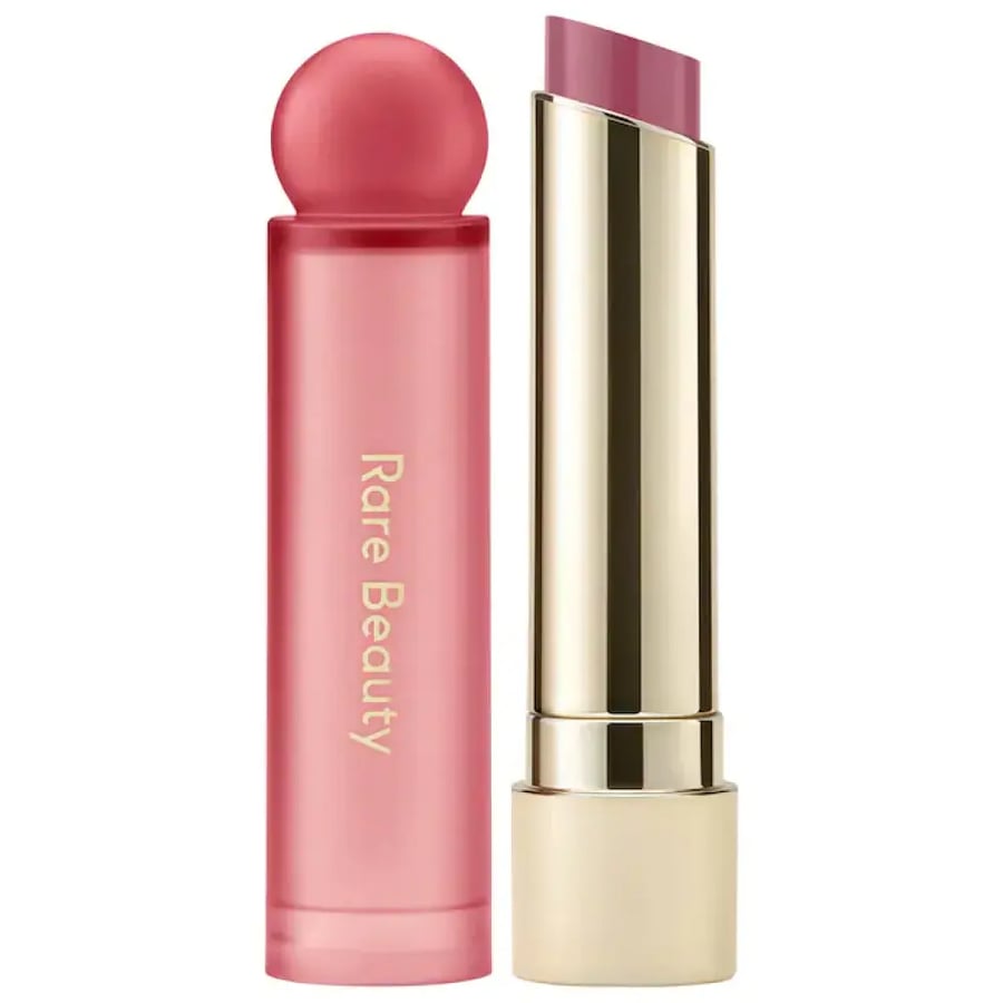 Rare Beauty Lip Oil Stick