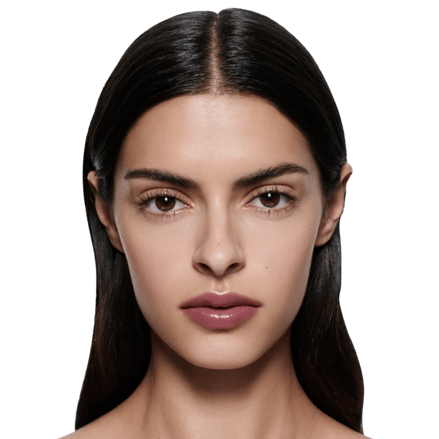 Victoria Beckham Beauty Posh Lipstick