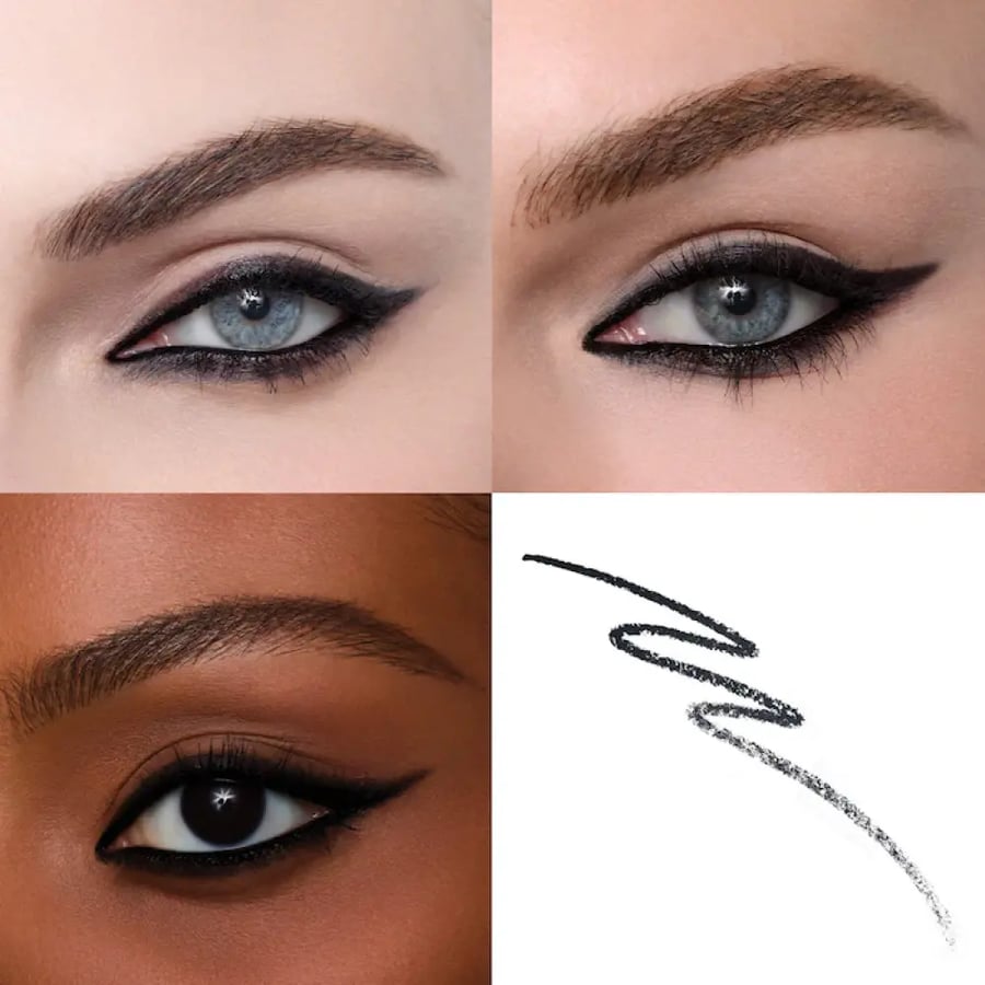 Sephora Makeup Experts Value Set