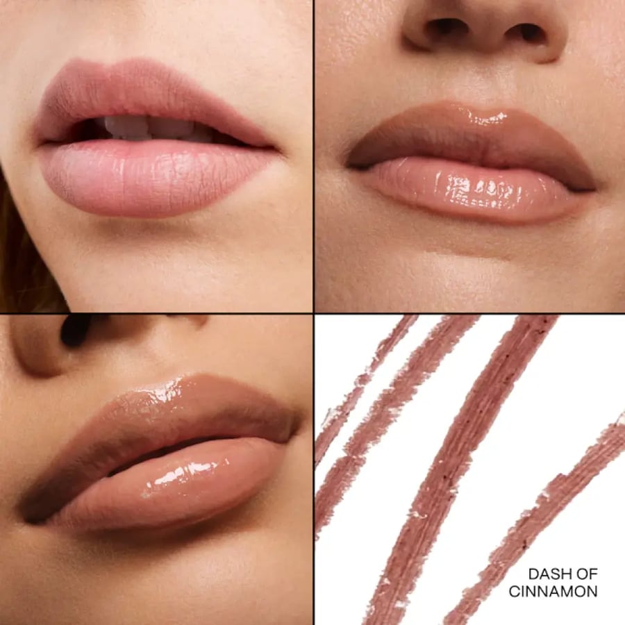POV Contour It Lip Liner