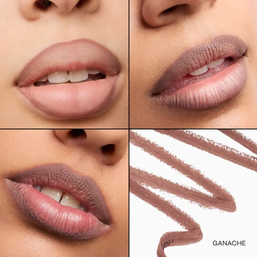 POV Contour It Lip Liner