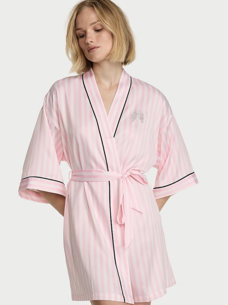 Victoria Secret Robe
