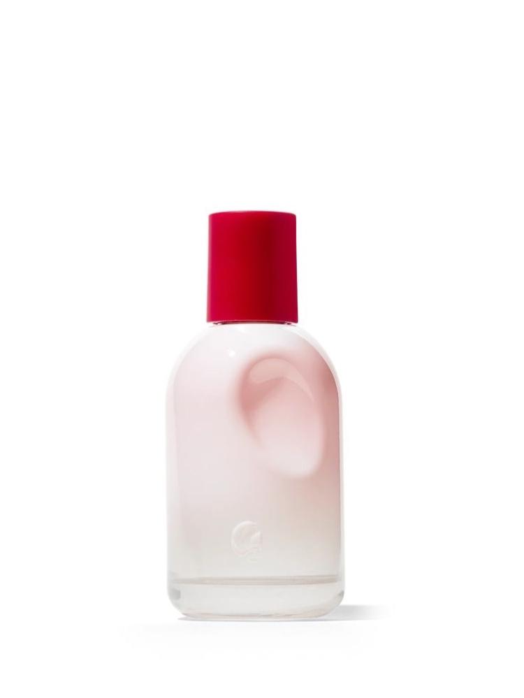 Glossier You