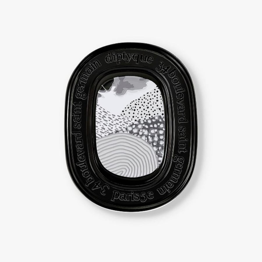Diptyque Refillable Solid Perfume 3 g