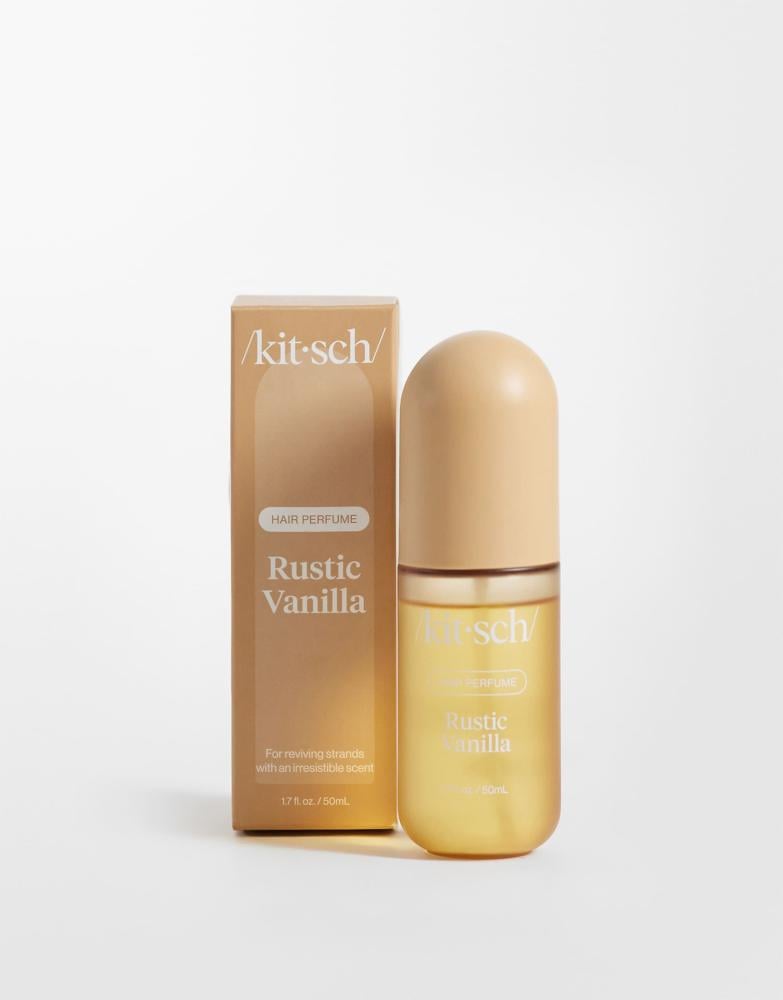 Kitsch Hair Perfume 50 ml