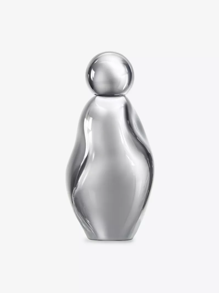 Kylie Eau de Parfum
