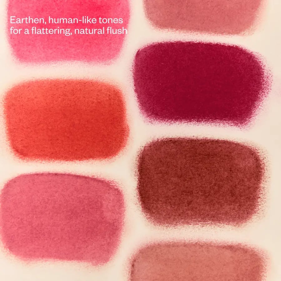 Kosas multistick blush & lip color