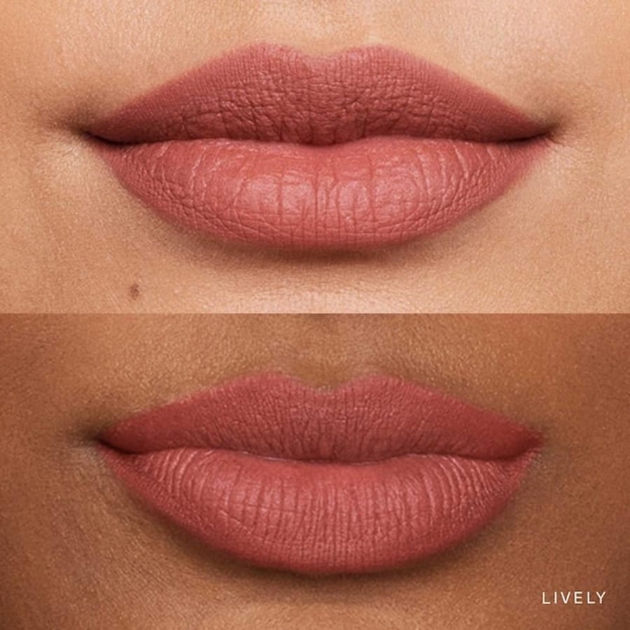 Rare Beauty Kind Words Matte Lip Liner