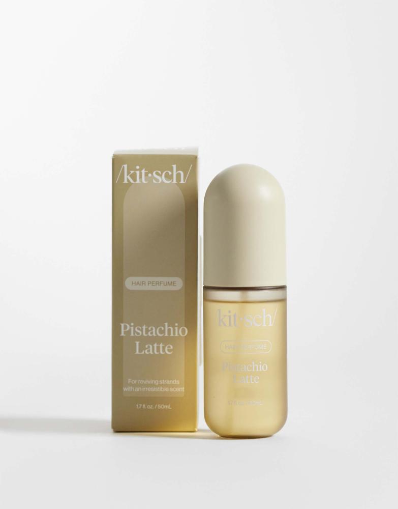 Kitsch Hair Perfume 50 ml