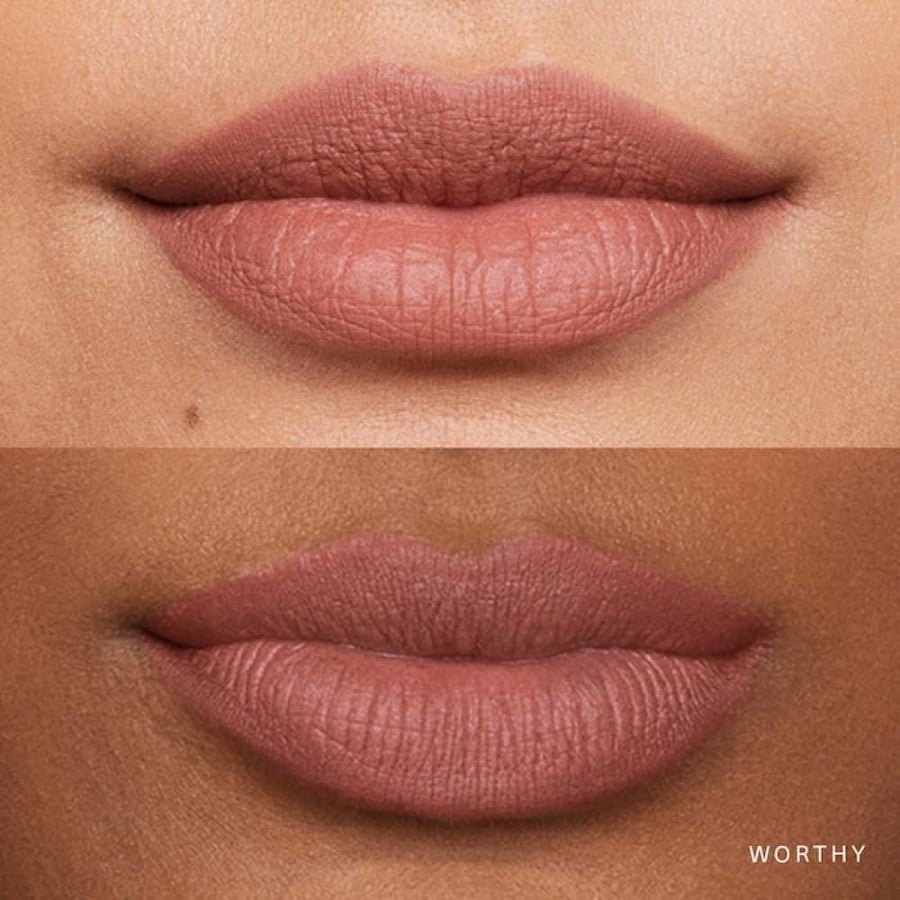 Rare Beauty Kind Words Matte Lip Liner