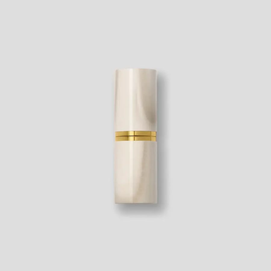 Rouge Victoria Matte Lipstick