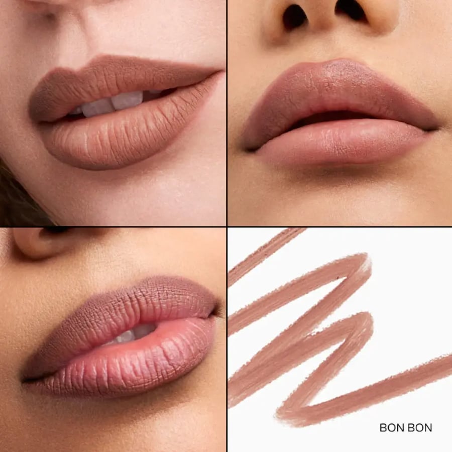 POV Contour It Lip Liner