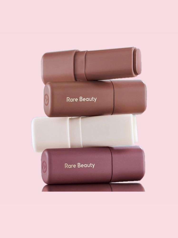 Rare Beauty Lip Butter Balm