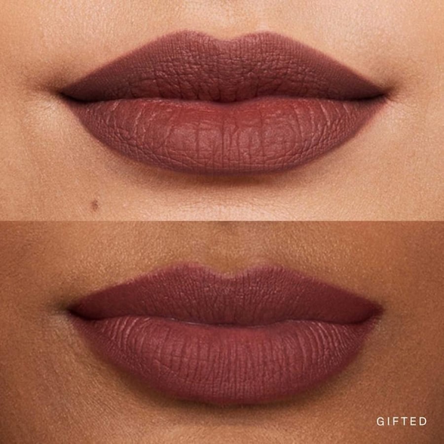 Rare Beauty Kind Words Matte Lip Liner