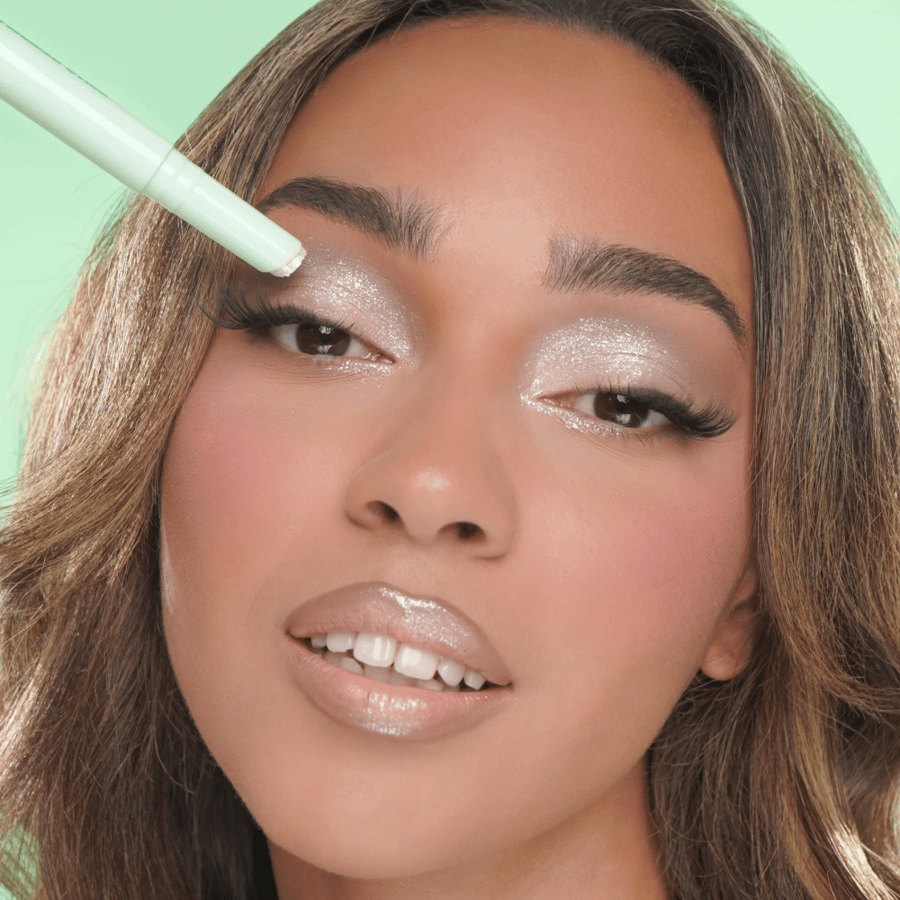 jordana Ticia Gummy Twinkle Stick