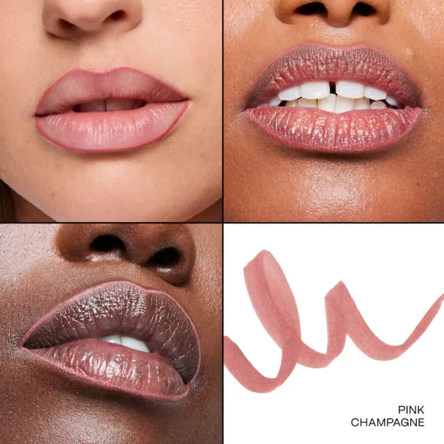 POV Trace It Precision Sculpting Lip Liner