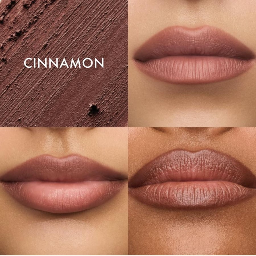 Summer Fridays lip liner