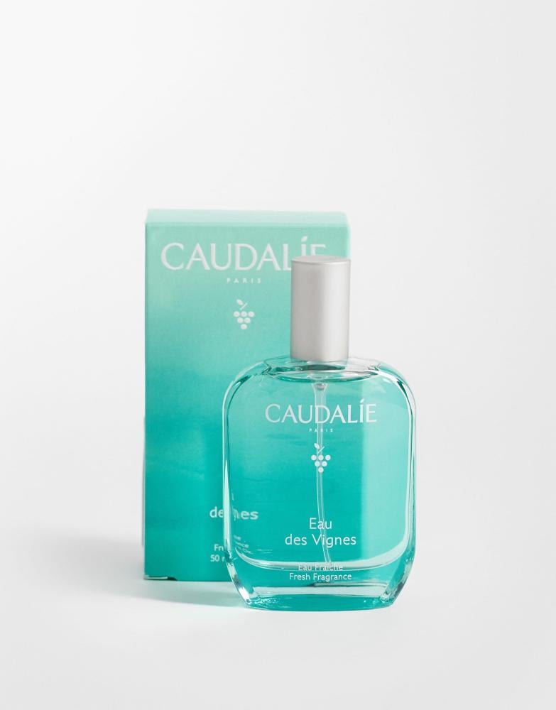 Caudalie Fresh Fragrance 50 ml
