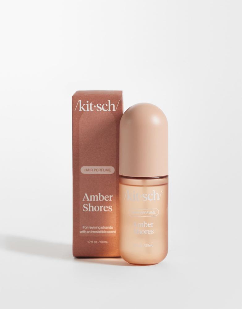 Kitsch Hair Perfume 50 ml