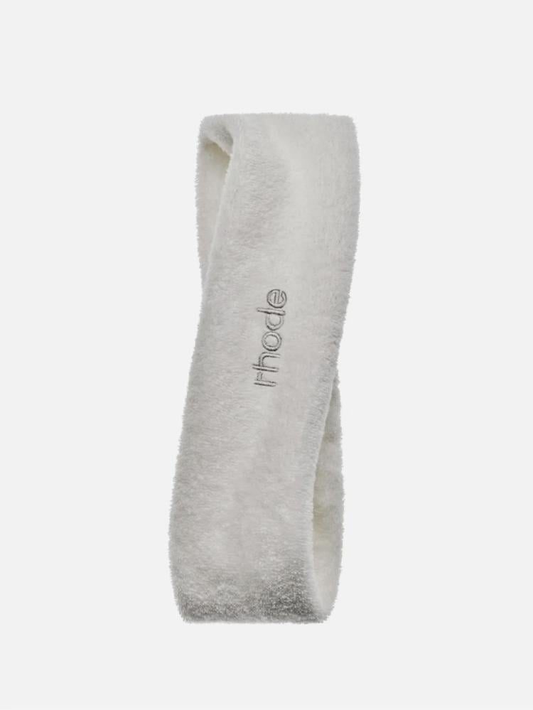 Rhode headband