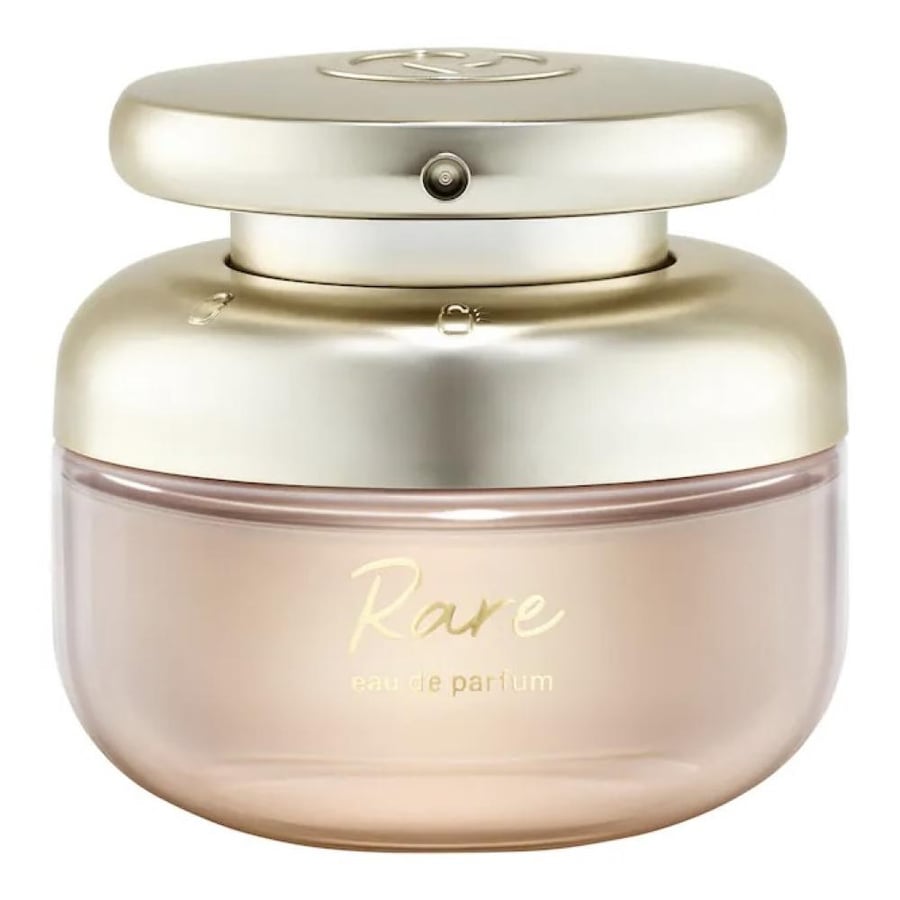 Rare beauty parfum
