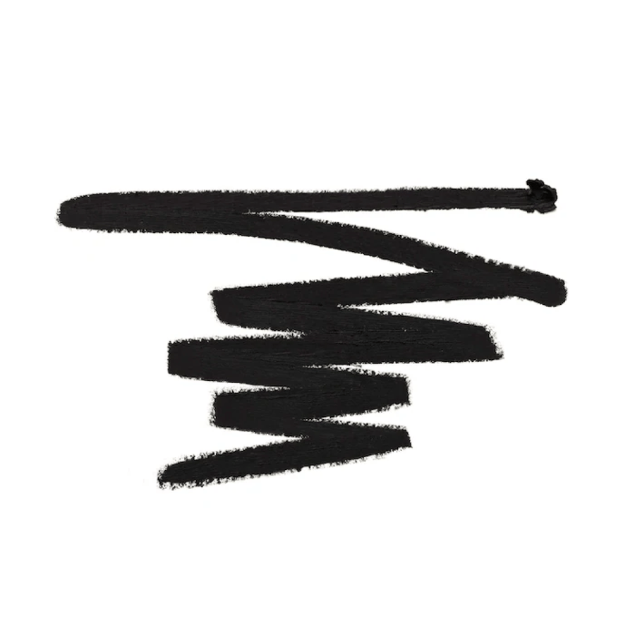Pat McGrath PermaGel Ultra Glide Eye Pencil