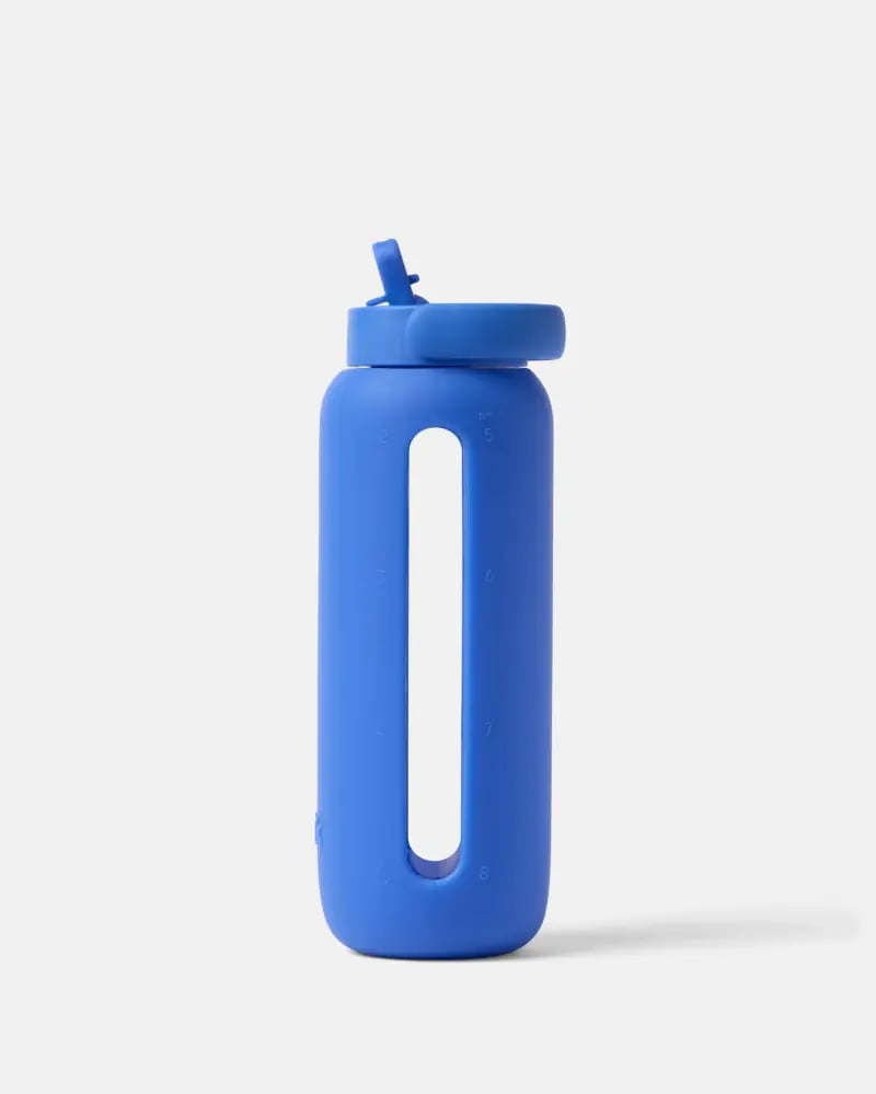 Bink Day Bottle Flip Cap 21oz