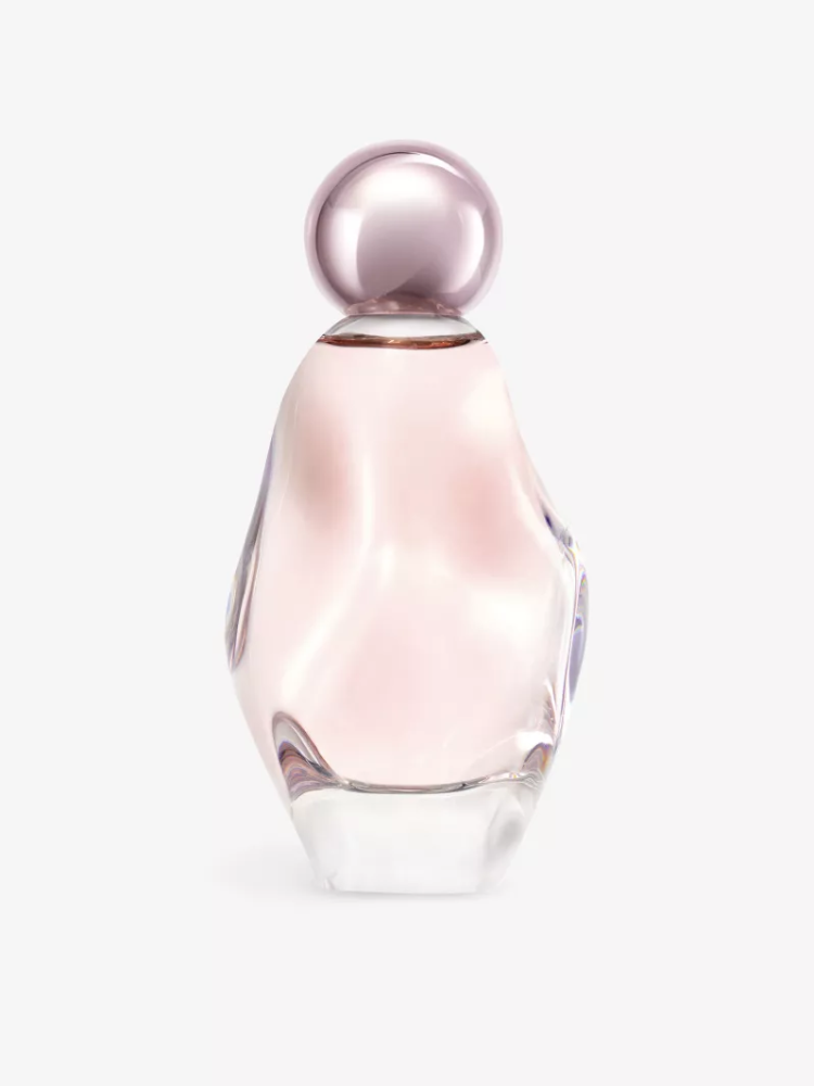 Kylie Eau de Parfum