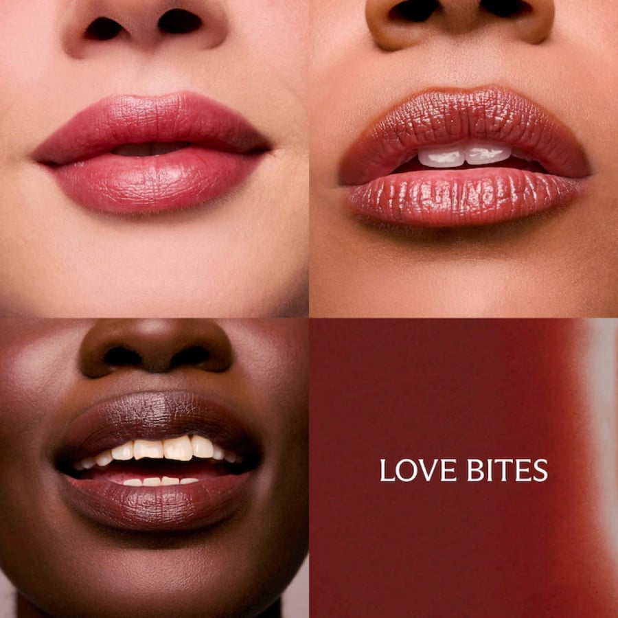 m.ph Lip Ciggy Sheer Lipstick Balm