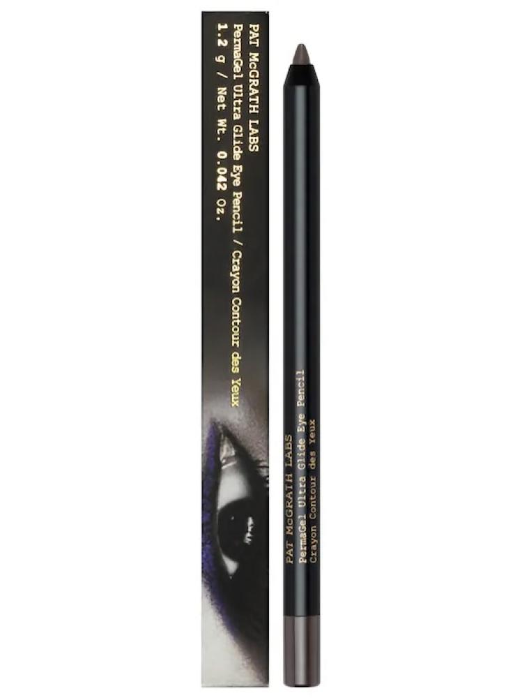 Pat McGrath PermaGel Ultra Glide Eye Pencil