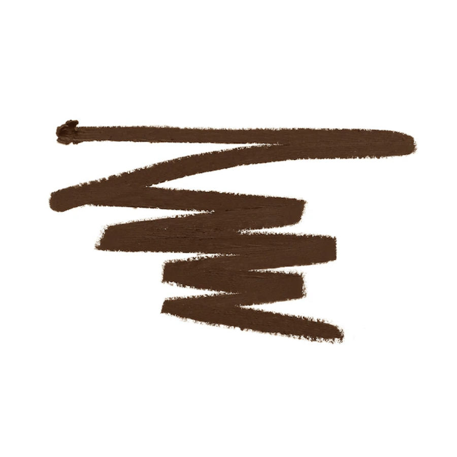 Pat McGrath PermaGel Ultra Glide Eye Pencil