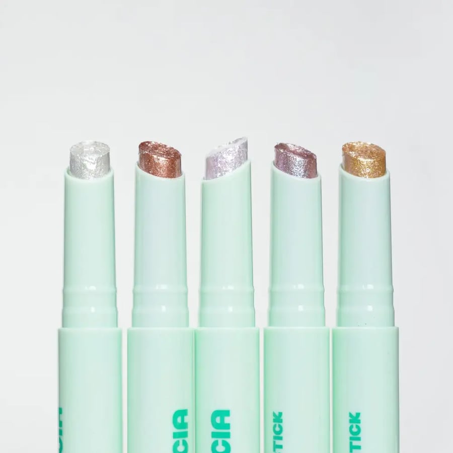 jordana Ticia Gummy Twinkle Stick