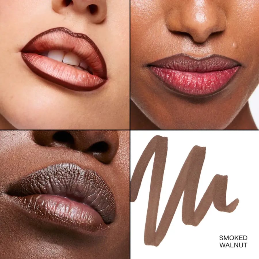 POV Trace It Precision Sculpting Lip Liner