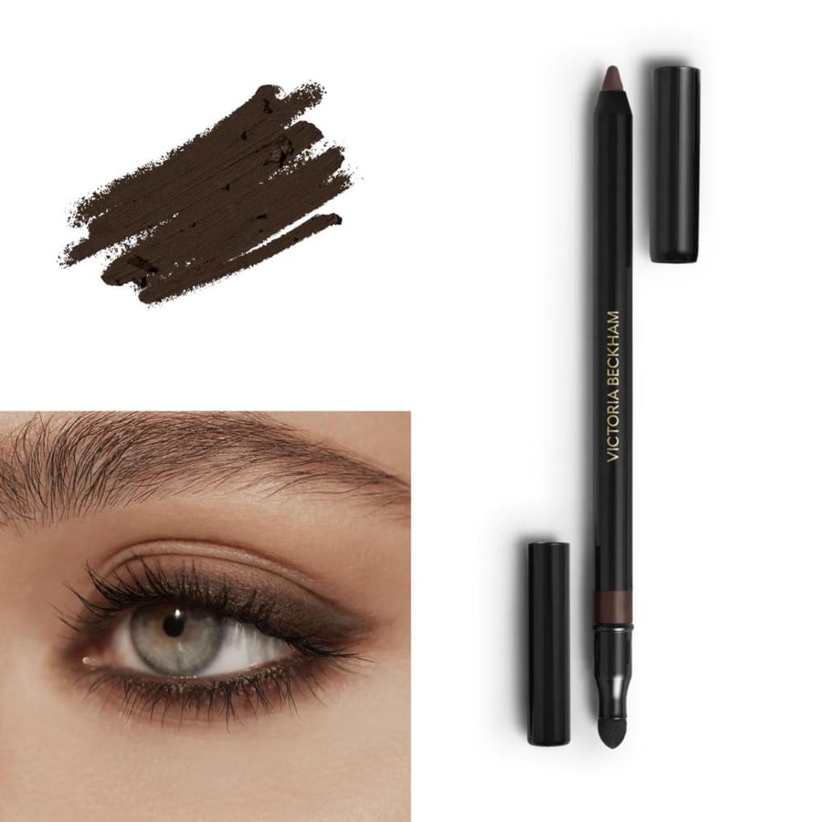 Victoria Beckham Beauty Satin Kajal Liner
