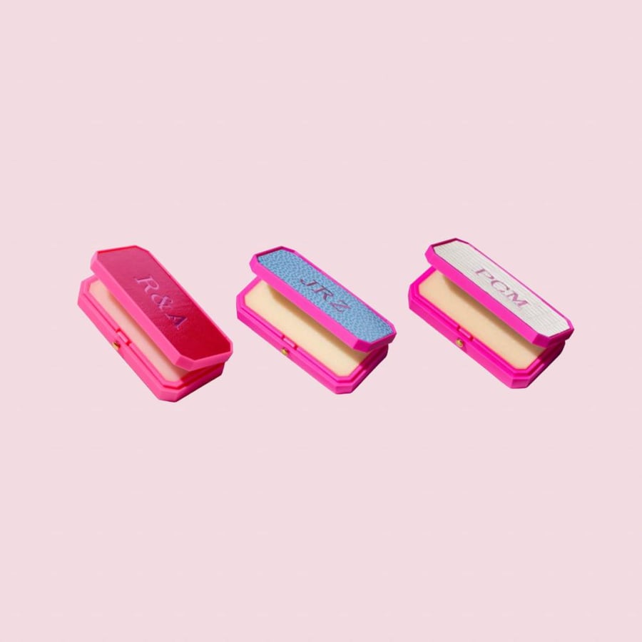 buly1803 Lip balm