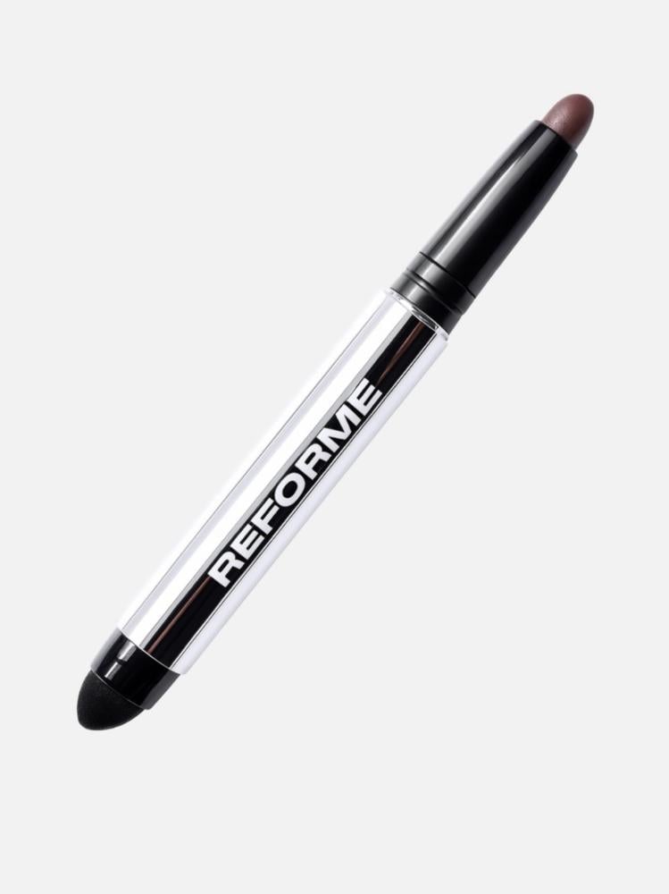 Copini Creamy contour wand