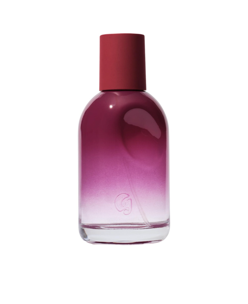 Glossier You