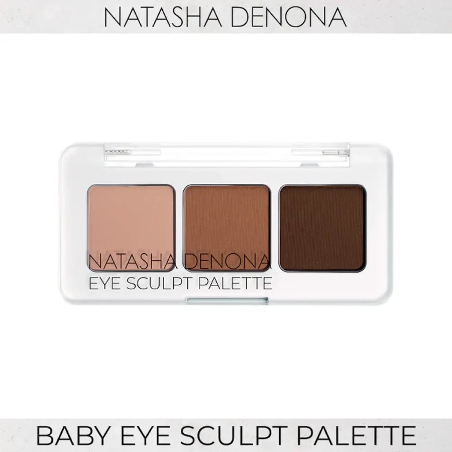Sephora Makeup Experts Value Set