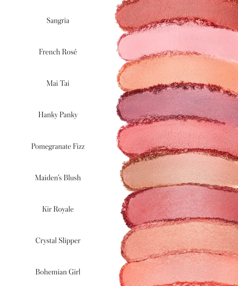 rms ReDimension Hydra Powder Blush