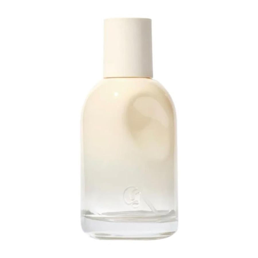 Glossier You