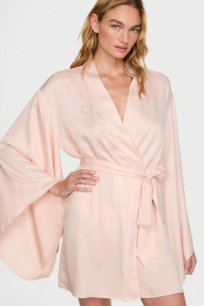 Victoria Secret Robe