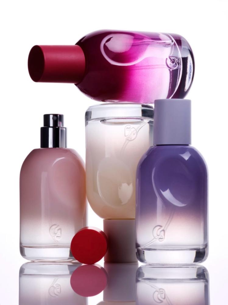 Glossier You