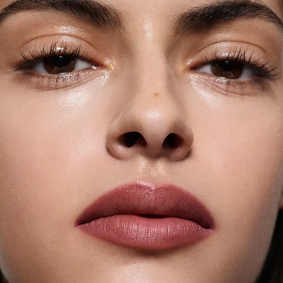 Victoria Beckham Beauty Lip Definer