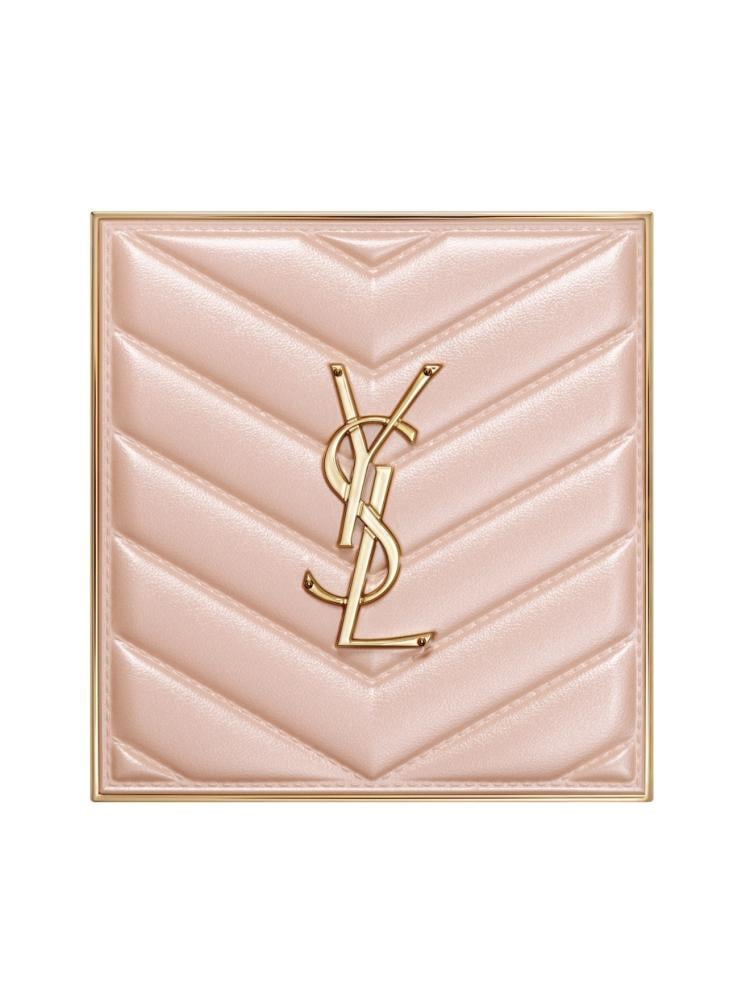 Ysl couture Face Palette