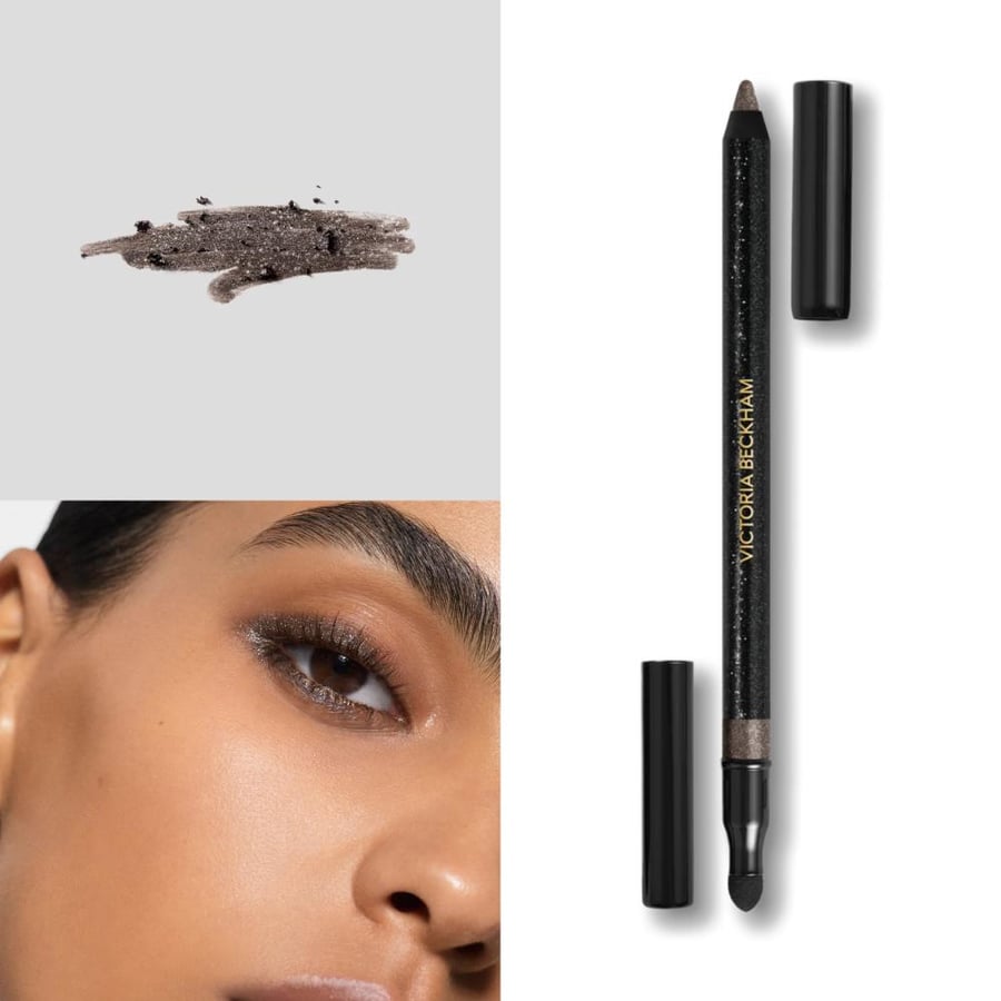 Victoria Beckham Beauty Satin Kajal Liner